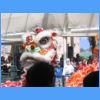 2006 046.jpg